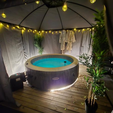 So Easy Stay, Malmoe Экстерьер фото